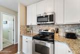 2080-2082 New River Inlet Road - Photo 61