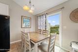 2080-2082 New River Inlet Road - Photo 65