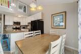 2080-2082 New River Inlet Road - Photo 66