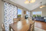 2080-2082 New River Inlet Road - Photo 67