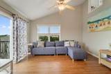 2080-2082 New River Inlet Road - Photo 68