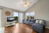 2080-2082 New River Inlet Road - Photo 69