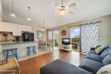 2080-2082 New River Inlet Road - Photo 70