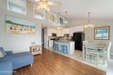2080-2082 New River Inlet Road - Photo 71