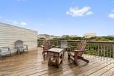 2080-2082 New River Inlet Road - Photo 73