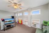2080-2082 New River Inlet Road - Photo 74