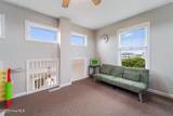 2080-2082 New River Inlet Road - Photo 76