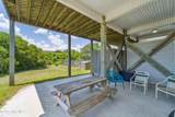 2080-2082 New River Inlet Road - Photo 8