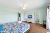 2080-2082 New River Inlet Road - Photo 81