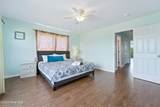 2080-2082 New River Inlet Road - Photo 82
