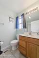 2080-2082 New River Inlet Road - Photo 84