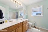 2080-2082 New River Inlet Road - Photo 85