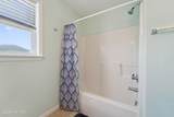 2080-2082 New River Inlet Road - Photo 86