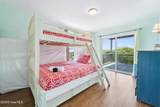 2080-2082 New River Inlet Road - Photo 87