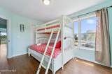 2080-2082 New River Inlet Road - Photo 88