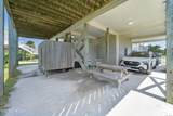 2080-2082 New River Inlet Road - Photo 9