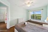 2080-2082 New River Inlet Road - Photo 91