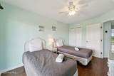 2080-2082 New River Inlet Road - Photo 92