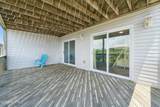 2080-2082 New River Inlet Road - Photo 94