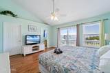 2080-2082 New River Inlet Road - Photo 96