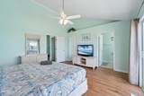 2080-2082 New River Inlet Road - Photo 97