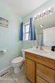 2080-2082 New River Inlet Road - Photo 98