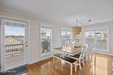 910 Canal Drive - Photo 10