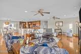 910 Canal Drive - Photo 11
