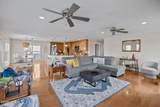 910 Canal Drive - Photo 12