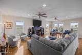 910 Canal Drive - Photo 13
