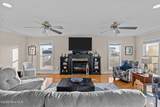 910 Canal Drive - Photo 14