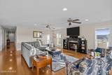 910 Canal Drive - Photo 15