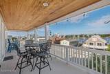 910 Canal Drive - Photo 16