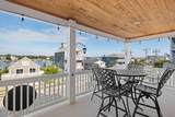 910 Canal Drive - Photo 17