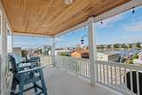 910 Canal Drive - Photo 18