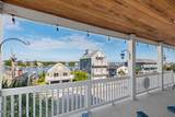 910 Canal Drive - Photo 19