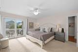 910 Canal Drive - Photo 20