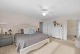 910 Canal Drive - Photo 21
