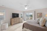 910 Canal Drive - Photo 22