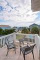 910 Canal Drive - Photo 23