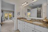 910 Canal Drive - Photo 24