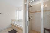 910 Canal Drive - Photo 25