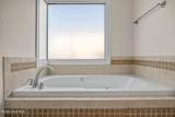 910 Canal Drive - Photo 26
