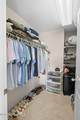 910 Canal Drive - Photo 27