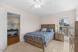 910 Canal Drive - Photo 28