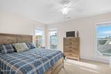 910 Canal Drive - Photo 29