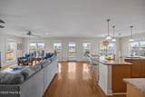 910 Canal Drive - Photo 3