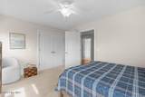 910 Canal Drive - Photo 30