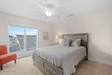 910 Canal Drive - Photo 31