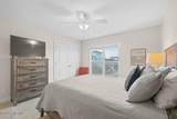 910 Canal Drive - Photo 32